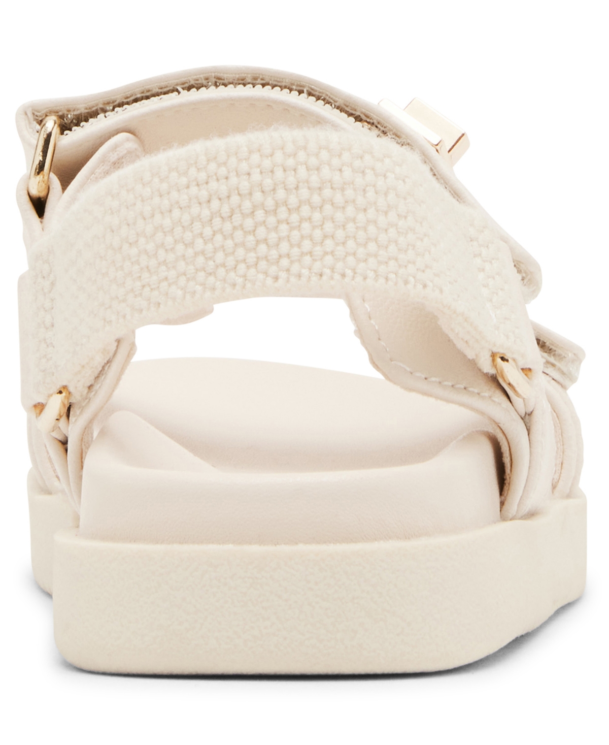 Steve Madden Jmona Sandal
