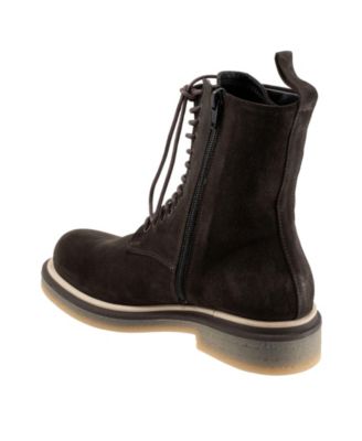 Wella Boot