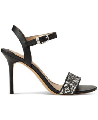 Women's Gwen Ankle-Strap Dress Sandals