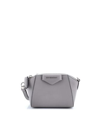 Pre-Owned Givenchy
