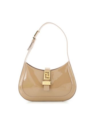 Pre-Owned Versace