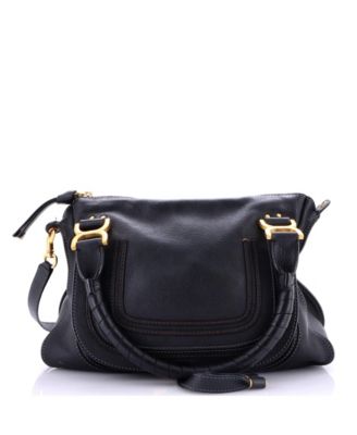 Pre-Owned Chloe