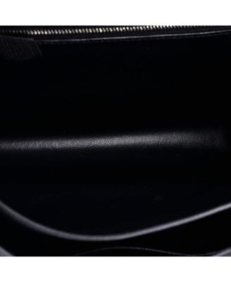 Pre-Owned Hermes 23 Constance Bag Epsom