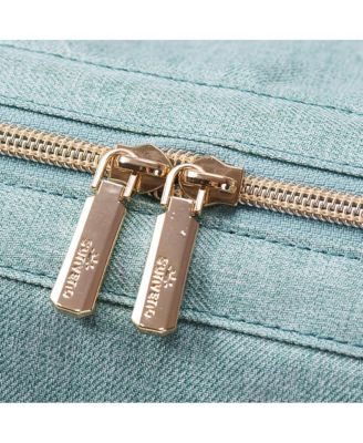 3-in-1 Weekender Diaper Bag