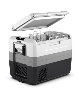 Mecale
