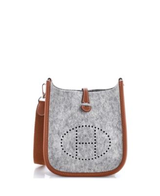Pre-Owned HERMÉS