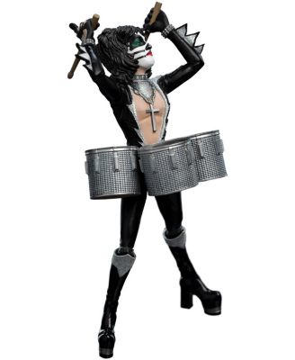 Kiss - Mini Epics - KISS: The Catman