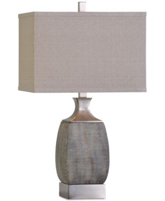 uttermost augustine table lamp