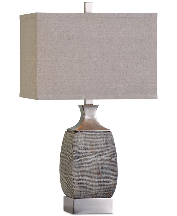 Uttermost - Caffaro Table Lamp