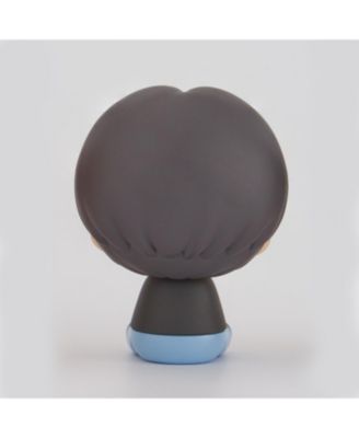 BTS - - Tinytan Dynamite Figure vol.1 (C: Suga)