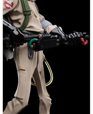 Mini Epics - Ghostbusters - Peter Venkman