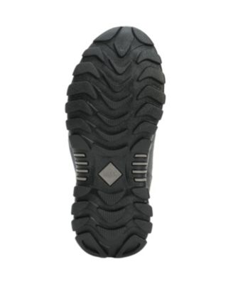 Women's Arctic Sport II Tall Boot