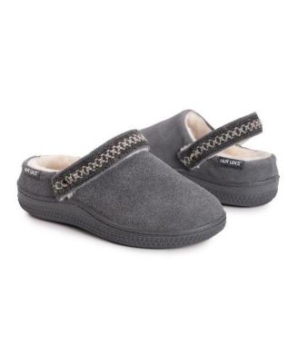 Women's Quianna Luna Clog