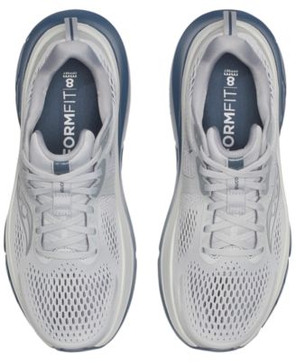 Men's Guide 18 Running Sneakers from Finish Line