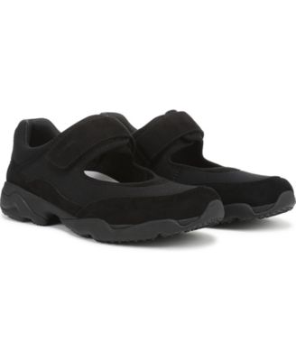 Womens Walk Slim Giselle Walking Shoes