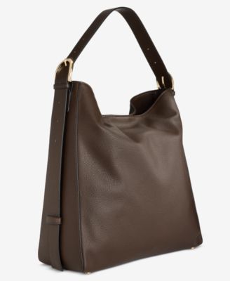 Somynn Large Tote