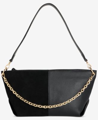 On 34th - Harlaa Medium Shoulder Bag