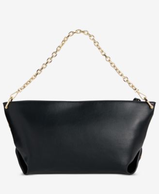 Harlaa Print Shoulder Bag, Exclusively at Macy's