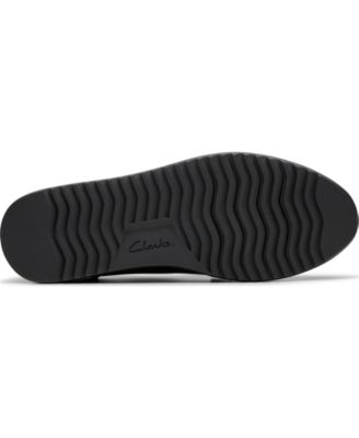 Collection Zylah May Low-Heel Loafers