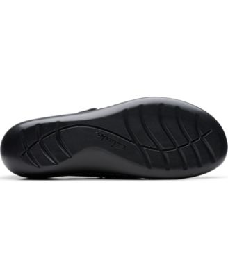 Women's Collection Ashland Elayne Closed Toe Shoes