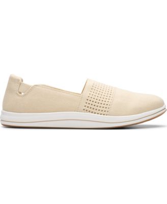 Cloud Steppers Breeze Vibe Casual Flats