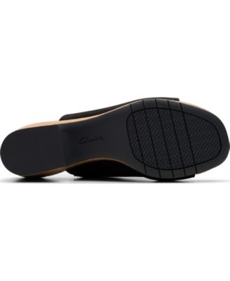 Collection Women's Nerisa Vine Wedge Sandals