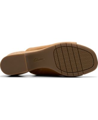 Collection Women's Nerisa Vine Wedge Sandals