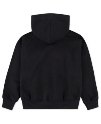Girls' 7-16 Brooklyn Pull-On Hoodie