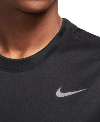 Men's Legend Dri-FIT Sleeveless Fitness T-Shirt