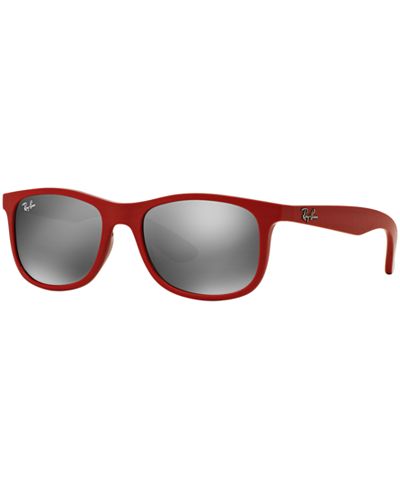 Ray-Ban Junior Sunglasses, RJ9062S KIDS