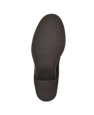 Women's Hecee Tall Block Heel Boots