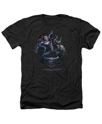 Batman V Superman