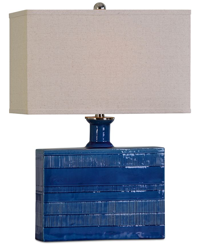 Uttermost Piota Table Lamp Macy's