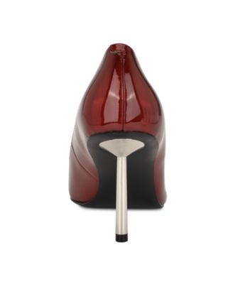Women's Deonne Pointy Toe Stiletto Pumps