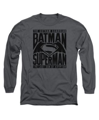 Batman V Superman