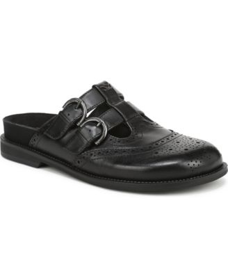 Circus NY by Sam Edelman - Women's Claudia Mary-Jane Loafer Clogs