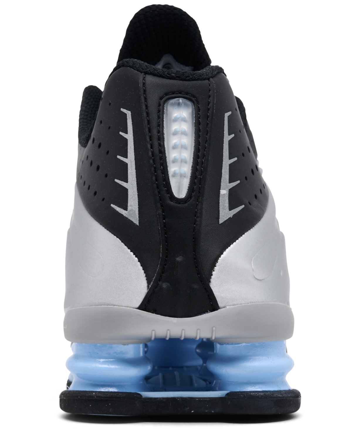 Nike Shox R4 Sneaker