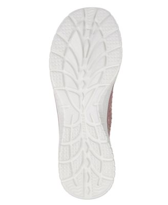 x Martha Stewart Women's Slip-Ins: Virtue - Icon Walking Sneakers from Finish Line
