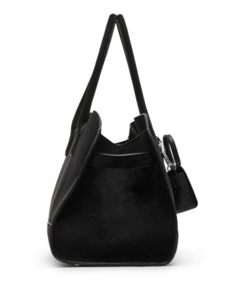 Harlii Large Satchel Bag 