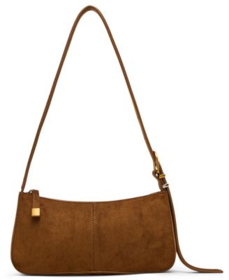 Steve Madden