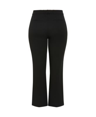 Plus Size Goldie Pant