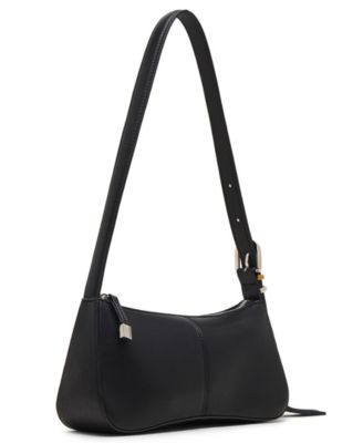Tanzie Small Shoulder Bag