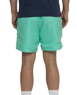 Mens Party On Pool Shorts