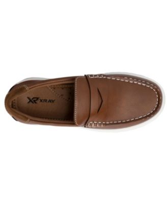 Boy's Toddler Rio Casual Shoe