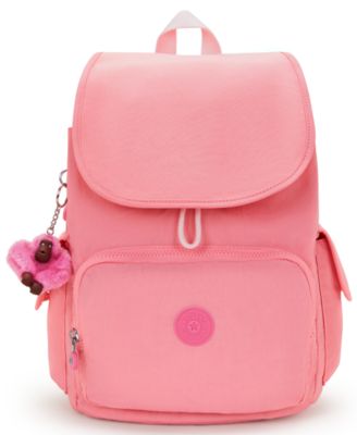 Kipling - Ravier Backpack