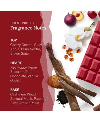 Sabrina Carpenter Eau De Parfum - Perfume for Women - Cherry Baby - 1 Fl Oz