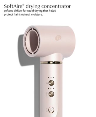 Aire 360 Ceramic Air Styler Blowout Kit