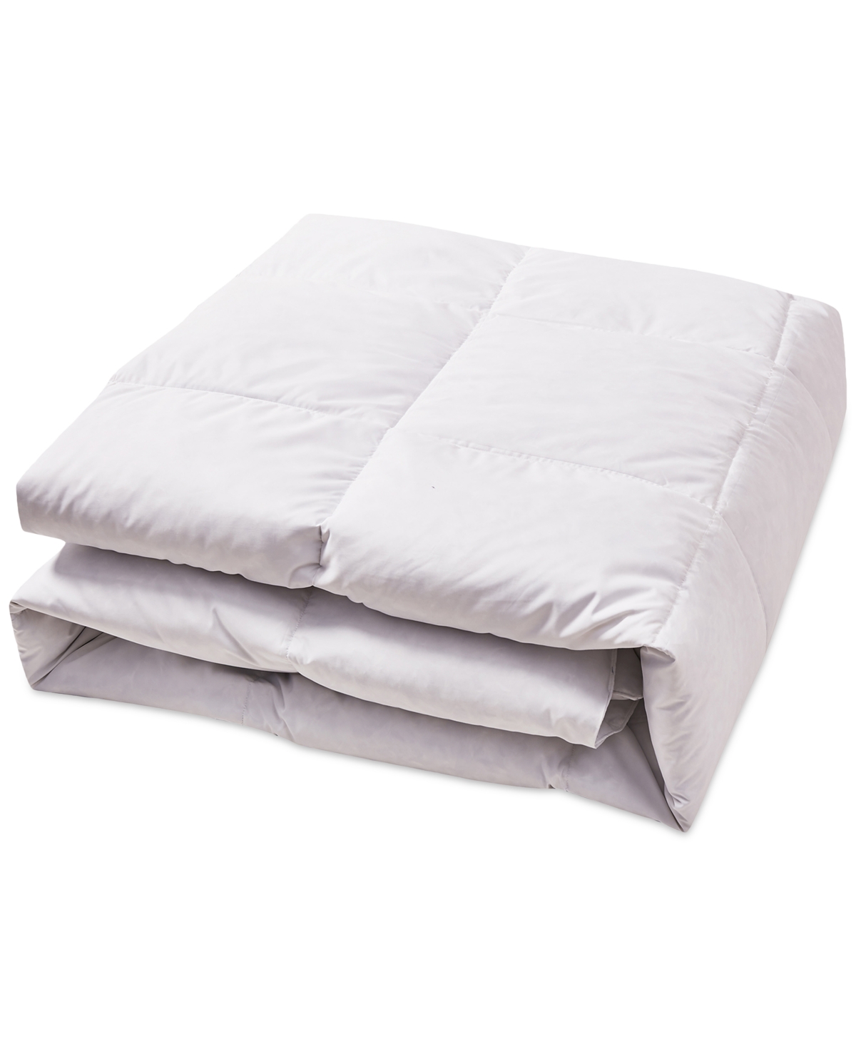 Beautyrest Natural Feather and Down Blend Comforter