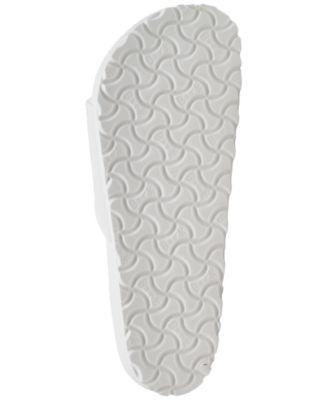 Women’s Barbados EVA Slide Sandals from Finish Line
