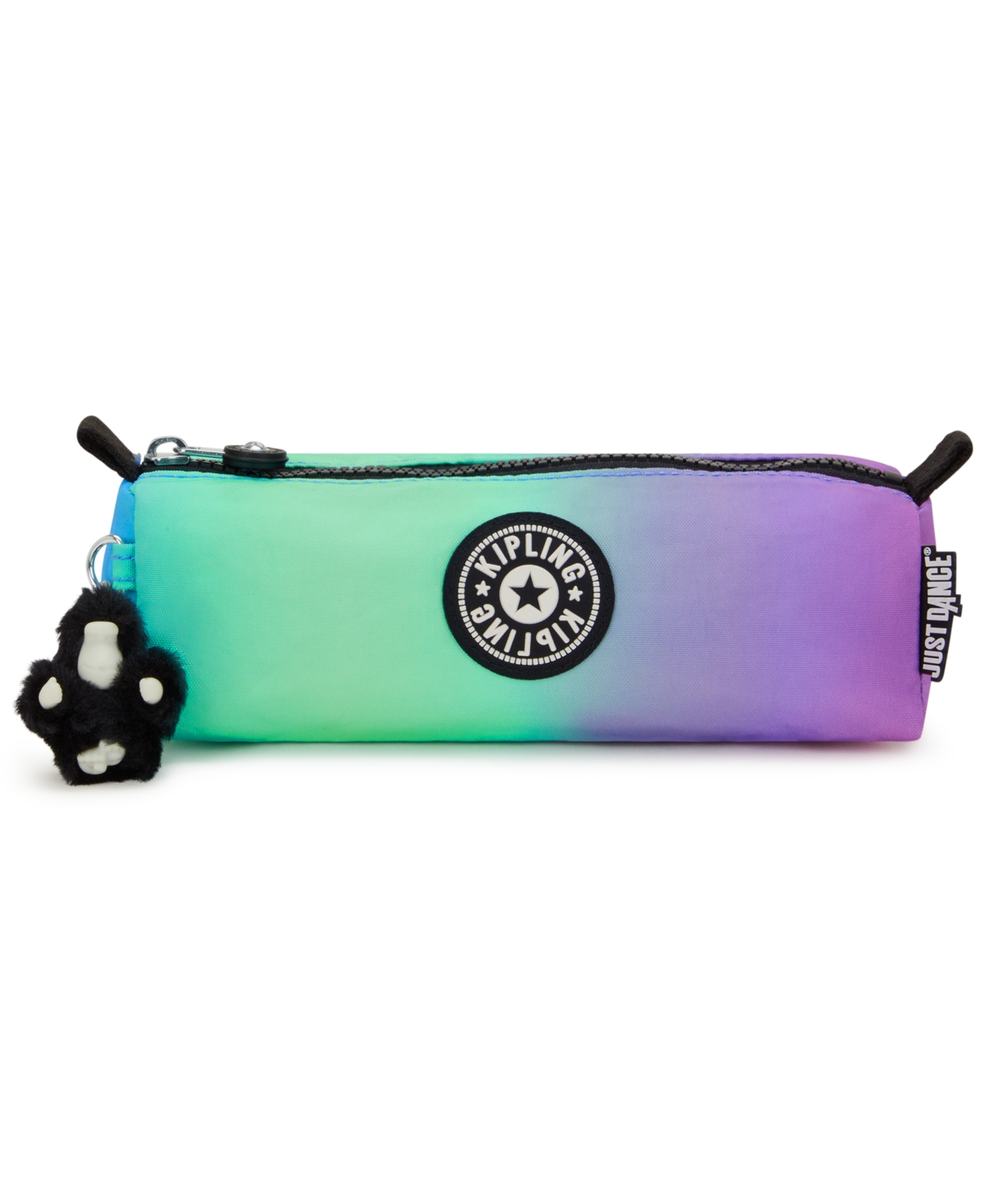 x Just Dance Freedom Pencil Case - Gradient Dance